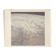 photo NASA vintage print
