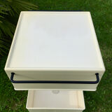 Combi bar magis vintage