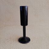 Hand candle holder