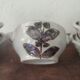Set of 6 Arnon Stoneware Bowls