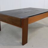 Coffee table 'Leimuiden'