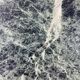 Michel Kin style marble coffee table