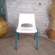 Chaise enfant