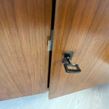 Sideboard 201 cm