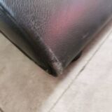 Gaudi sofa by bretz