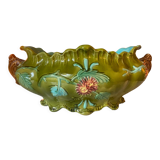Planter