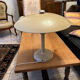 Art Deco desk lamp by Max Schumacher