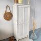 Armoire parisienne