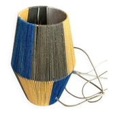 Lampe fils type Ana Kras