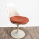 Tulip Chair by Eero Saarinen for Knoll