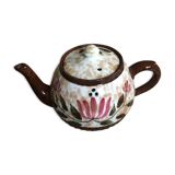 English teapot