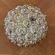 Helena Tynell wall lamp/ceiling lamp