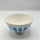 Old bowl digoin