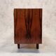 Scandinavian sideboard by Carlo Jensen for Hundevad & Co - Rosewood - Ca 1960