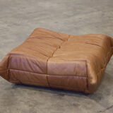 Togo sofa set model designed by Michel Ducaroy 1973