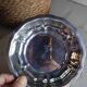 Stainless steel cup