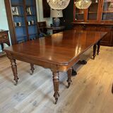 Antique Dining Table
