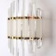 Sconce Italy, 1970
