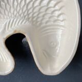 Cake and chocolate molds