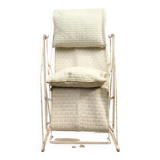 1910s Comfort Swing