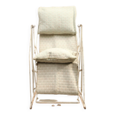 Balancelle Comfort Swing années 1910