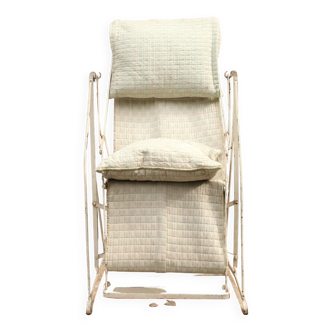 1910s Comfort Swing