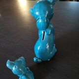 Dogs