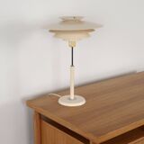 Desk lamp, Danish design, 1970s, manufacture: Denmark