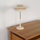 Desk lamp, Danish design, 1970s, manufacture: Denmark
