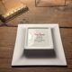 Paloma Picasso x Villeroy & Boch valet tray – Mythological design