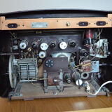 Radio Philips 1950