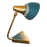 ERPEES bedside lamp from Pfäffle Leuchten, Germany, 1960s