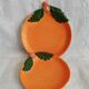 Duo ceramic cups