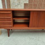 Mid century sideboard