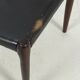 Chaise Model 79 de Niels Møller