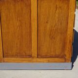 Vintage American desk