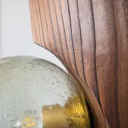 Model 16 Wall Lamp By Temde Leuchten, Switzerland, 1960S