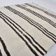 Decorative Vintage Hmep Kilim Rug sku 3385