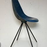 Jean Raymond Picard chair, 1950