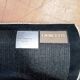RUG SATARIA QUIET LUXURY DESIGN IN OUTLET -40%