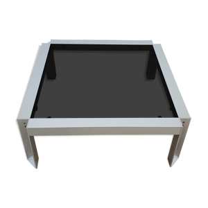 Table basse de Georges Frydman