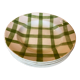 Plates Moulin des Loups