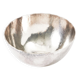 Rey Urban Bowl in silver Sweden 1970 Signed