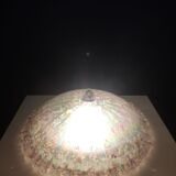 Plafonnier de Murano