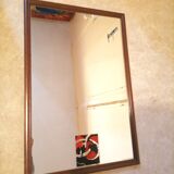 Mirror vintage