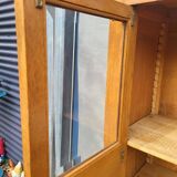 Art Deco architecture dressing room 1925