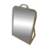 Miroir de Barbier des années 60 P. Grivois