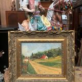 Painting