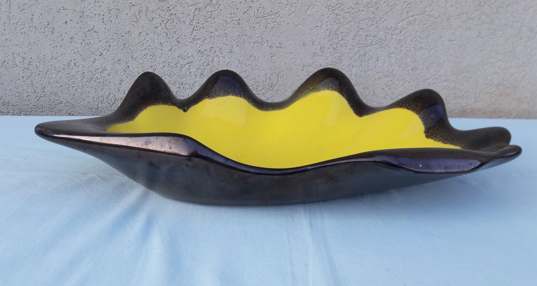 Coupe à fruits