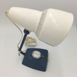 Lampe de bureau